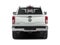 2019 RAM 1500 Big Horn/Lone Star Crew Cab 4x4 6'4' Box