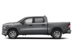 2024 RAM 1500 Big Horn Crew Cab 4x4 6'4' Box