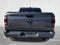 2023 RAM 1500 Limited Crew Cab 4x4 6'4' Box