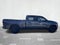 2023 RAM 1500 Limited Crew Cab 4x4 6'4' Box