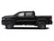 2024 RAM 1500 TRX Crew Cab 4x4 5'7' Box