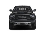 2024 RAM 1500 TRX Crew Cab 4x4 5'7' Box