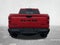 2025 RAM 1500 RHO Crew Cab 4x4 5'7' Box