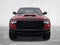 2025 RAM 1500 RHO Crew Cab 4x4 5'7' Box