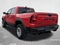 2025 RAM 1500 RHO Crew Cab 4x4 5'7' Box