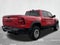 2025 RAM 1500 RHO Crew Cab 4x4 5'7' Box