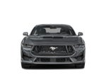 2024 Ford Mustang GT Premium Fastback