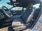 2024 Ford Mustang EcoBoost Fastback