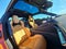 2021 Chevrolet Corvette Stingray RWD Coupe 2LT