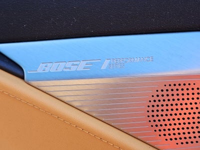 2021 Chevrolet Corvette Stingray RWD Coupe 2LT