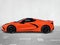 2021 Chevrolet Corvette Stingray RWD Coupe 2LT