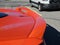 2021 Chevrolet Corvette Stingray RWD Coupe 2LT