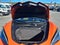 2021 Chevrolet Corvette Stingray RWD Coupe 2LT