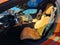 2021 Chevrolet Corvette Stingray RWD Coupe 2LT