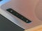 2021 Chevrolet Corvette Stingray RWD Coupe 2LT
