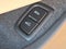 2021 Chevrolet Corvette Stingray RWD Coupe 2LT
