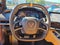 2021 Chevrolet Corvette Stingray RWD Coupe 2LT