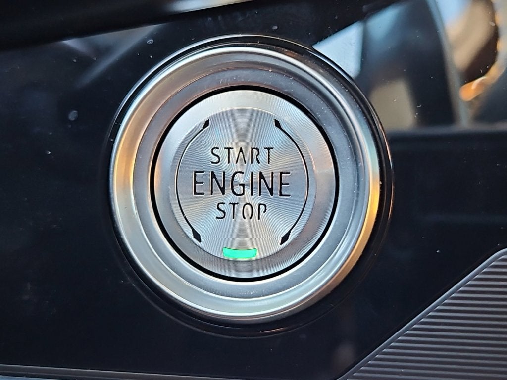 2021 Chevrolet Corvette Stingray RWD Coupe 2LT