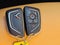 2021 Chevrolet Corvette Stingray RWD Coupe 2LT