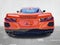 2021 Chevrolet Corvette Stingray RWD Coupe 2LT