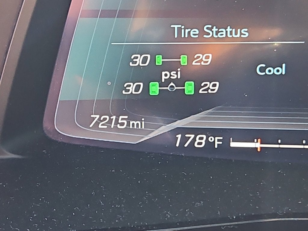 2021 Chevrolet Corvette Stingray RWD Coupe 2LT