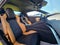 2023 Chevrolet Corvette Stingray RWD Convertible 2LT