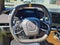 2023 Chevrolet Corvette Stingray RWD Convertible 2LT