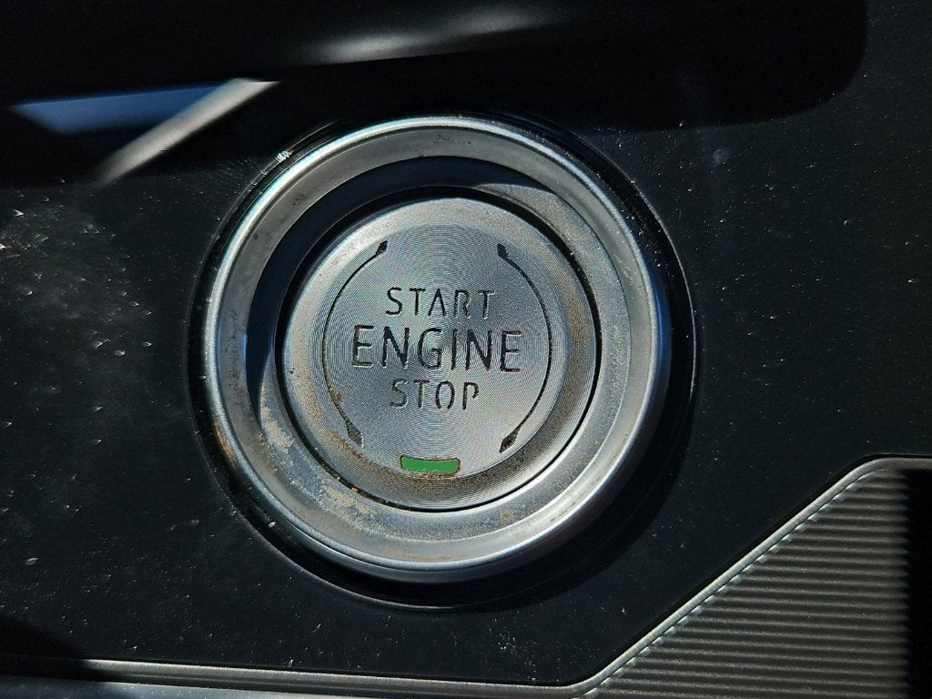 2023 Chevrolet Corvette Stingray RWD Convertible 2LT