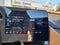 2023 Chevrolet Corvette Stingray RWD Convertible 2LT