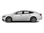 2018 Buick LaCrosse Premium