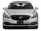 2018 Buick LaCrosse Premium