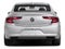 2018 Buick LaCrosse Premium