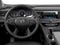2018 Buick LaCrosse Premium