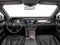 2018 Buick LaCrosse Premium