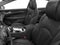 2018 Buick LaCrosse Premium