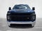 2022 Chevrolet Silverado 3500HD Chassis Work Truck