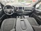 2022 Chevrolet Silverado 3500HD Chassis Work Truck