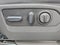 2022 Chevrolet Silverado 3500HD Chassis Work Truck