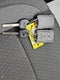 2022 Chevrolet Silverado 3500HD Chassis Work Truck