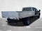 2022 Chevrolet Silverado 3500HD Chassis Work Truck