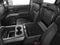 2018 Chevrolet Silverado 2500HD High Country