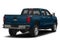 2018 Chevrolet Silverado 2500HD High Country