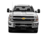 2018 Chevrolet Silverado 2500HD High Country