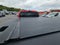 2020 Chevrolet Colorado Z71