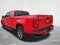 2020 Chevrolet Colorado Z71