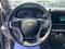 2024 Chevrolet Silverado 1500 2WD Crew Cab Standard Bed LT