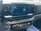 2024 Chevrolet Silverado 1500 2WD Crew Cab Standard Bed LT