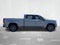 2024 Chevrolet Silverado 1500 2WD Crew Cab Standard Bed LT