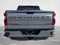 2023 Chevrolet Silverado 1500 4WD Crew Cab Short Bed Custom