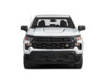 2023 Chevrolet Silverado 1500 4WD Crew Cab Short Bed Custom